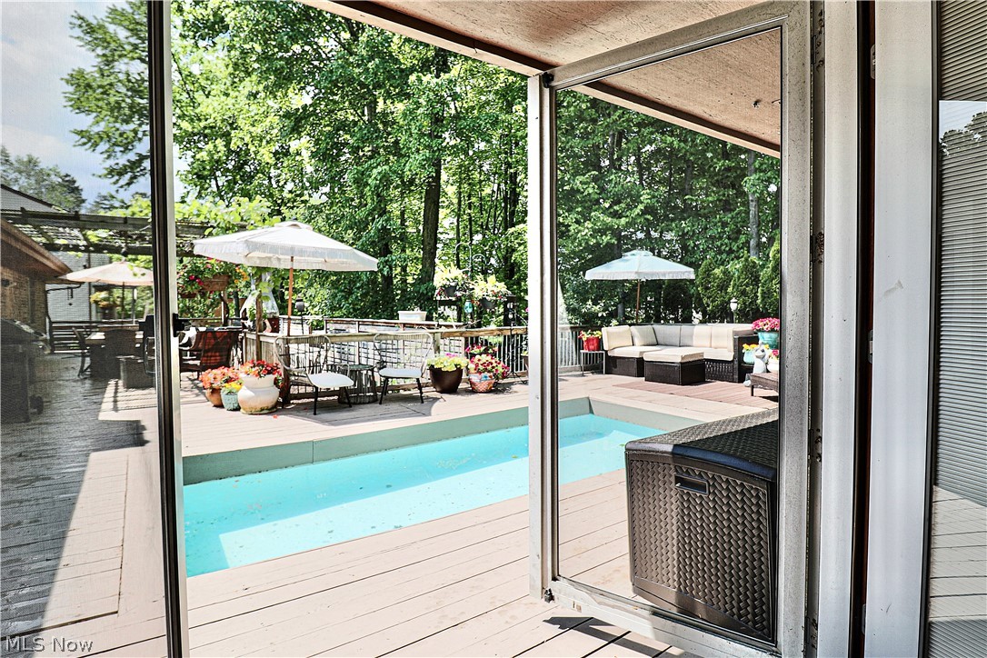 Highland Woods 01 - Residential