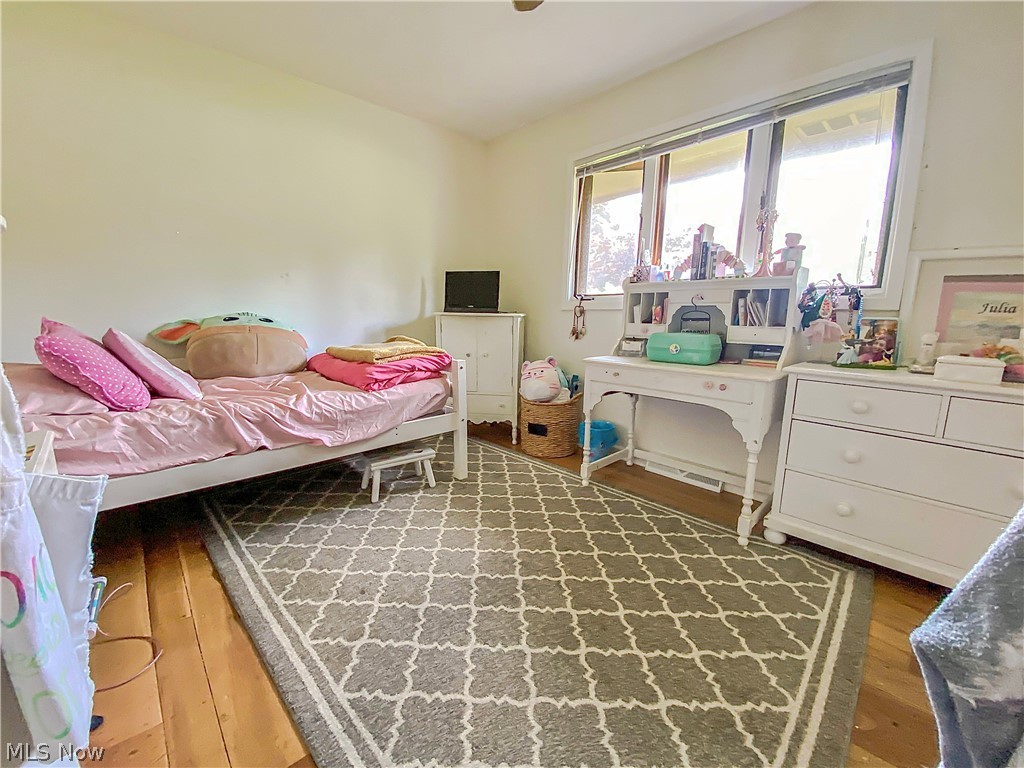 Highland Woods 01 - Residential