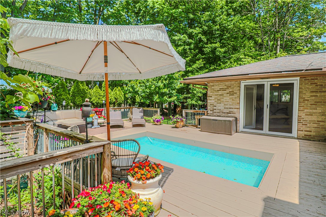 Highland Woods 01 - Residential