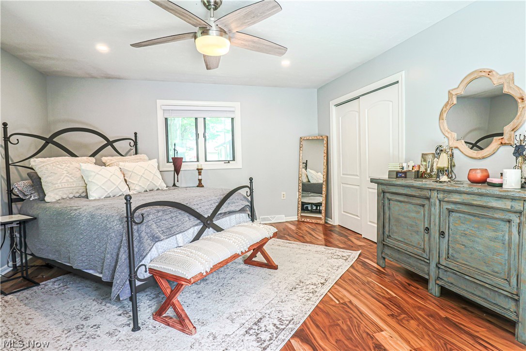 Highland Woods 01 - Residential