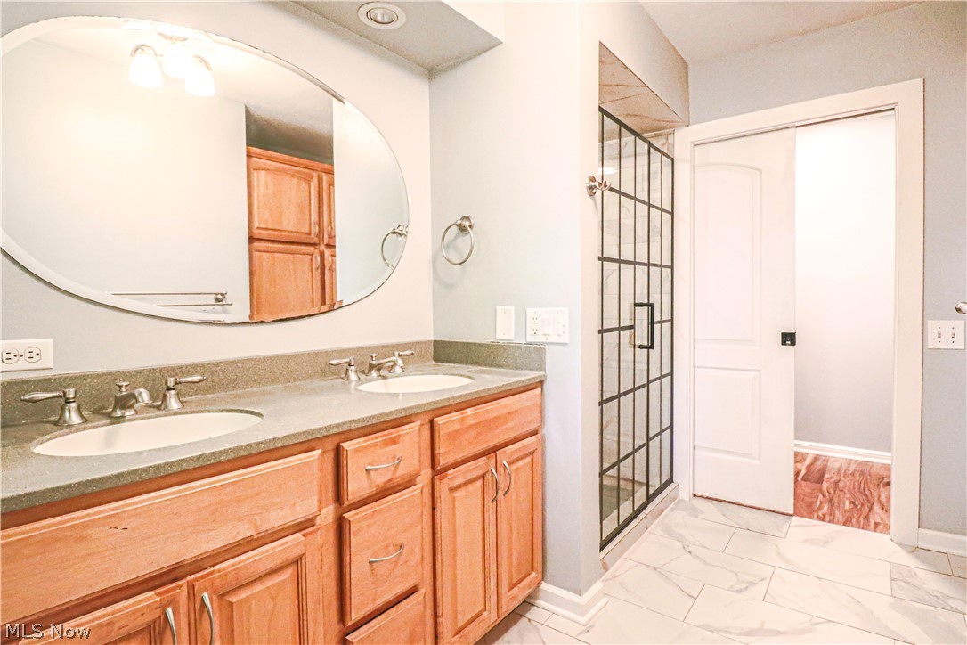 Highland Woods 01 - Residential