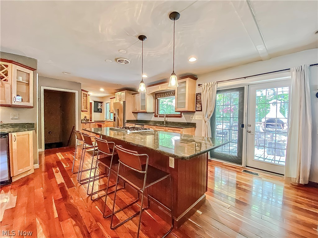 Highland Woods 01 - Residential