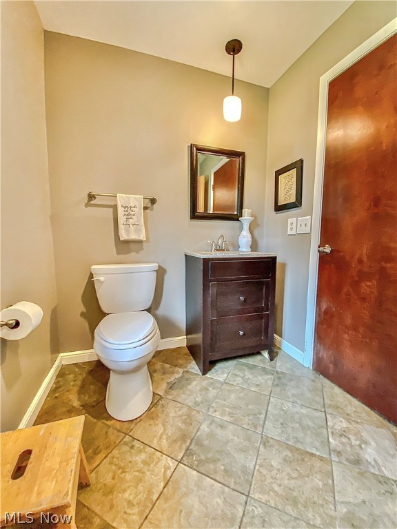 Highland Woods 01 - Residential