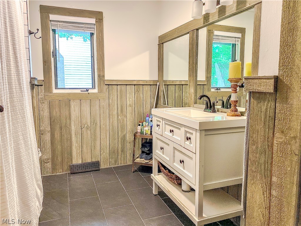 Highland Woods 01 - Residential