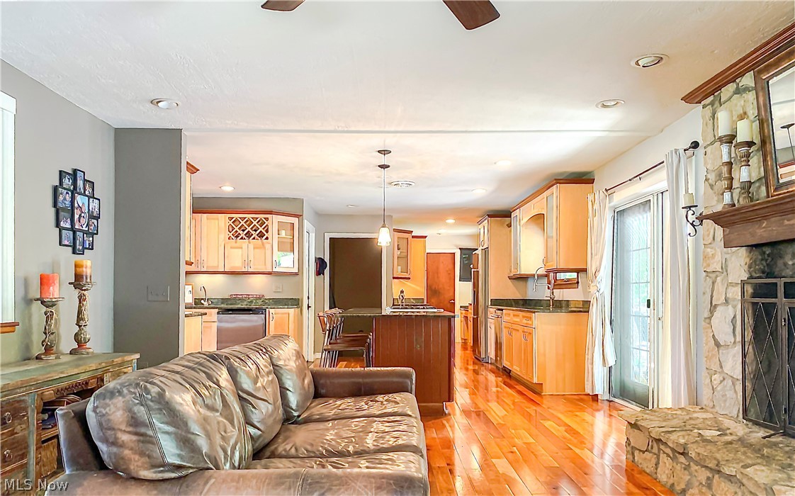 Highland Woods 01 - Residential