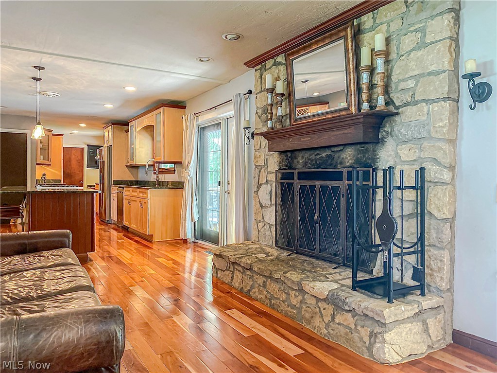 Highland Woods 01 - Residential