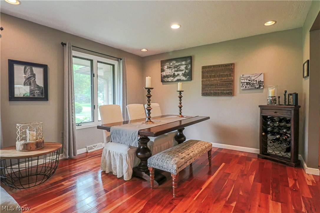 Highland Woods 01 - Residential