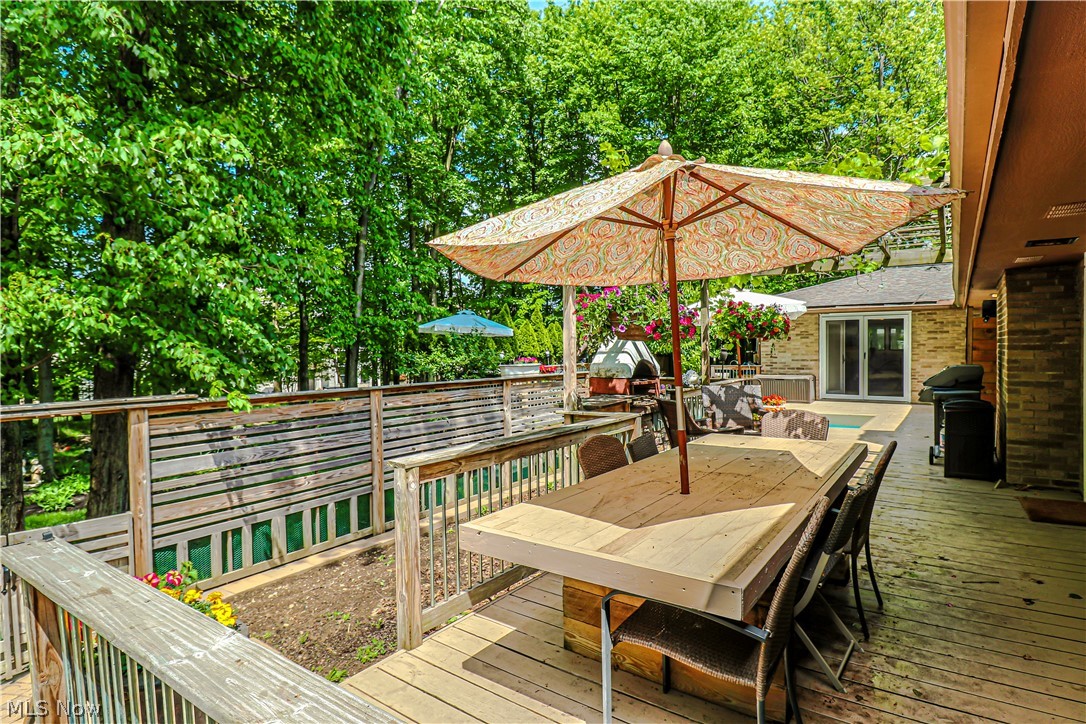 Highland Woods 01 - Residential