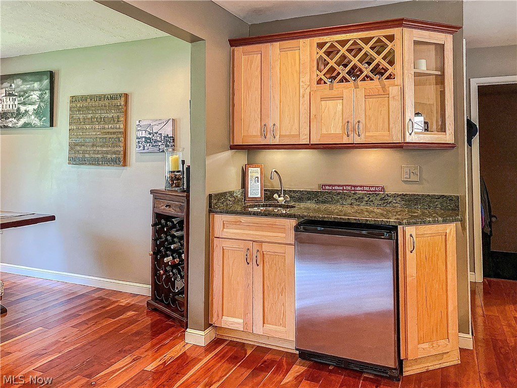 Highland Woods 01 - Residential