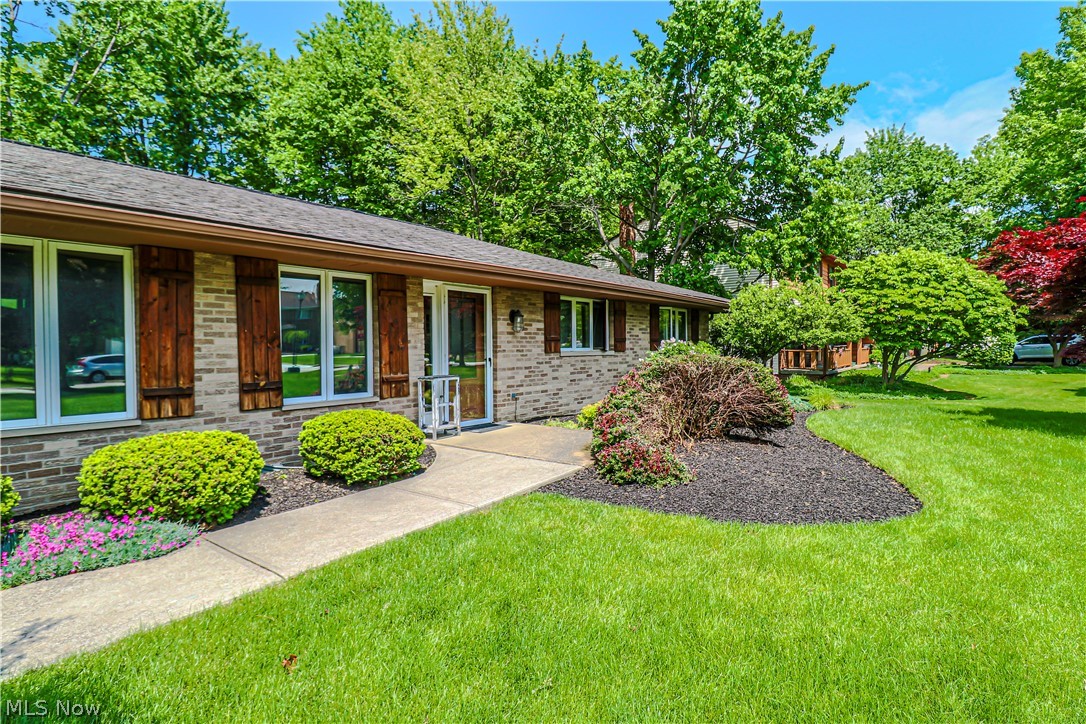 Highland Woods 01 - Residential