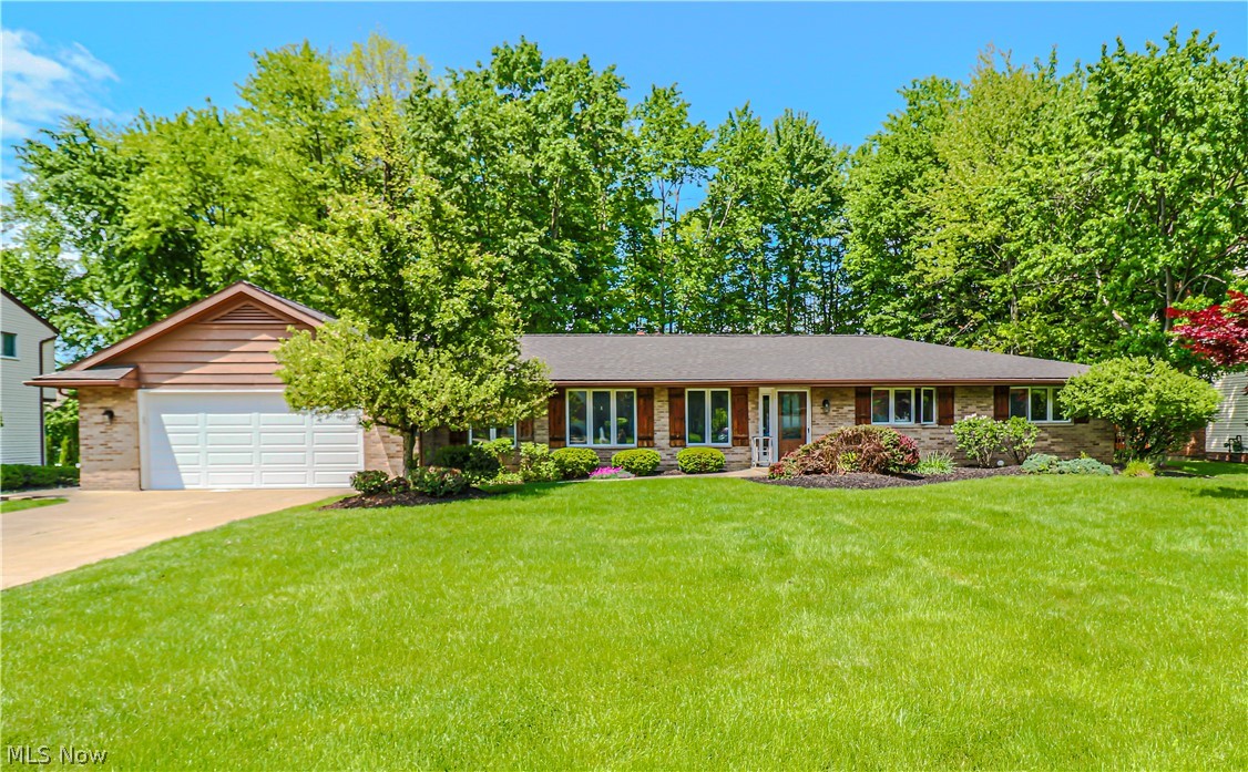 Highland Woods 01 - Residential