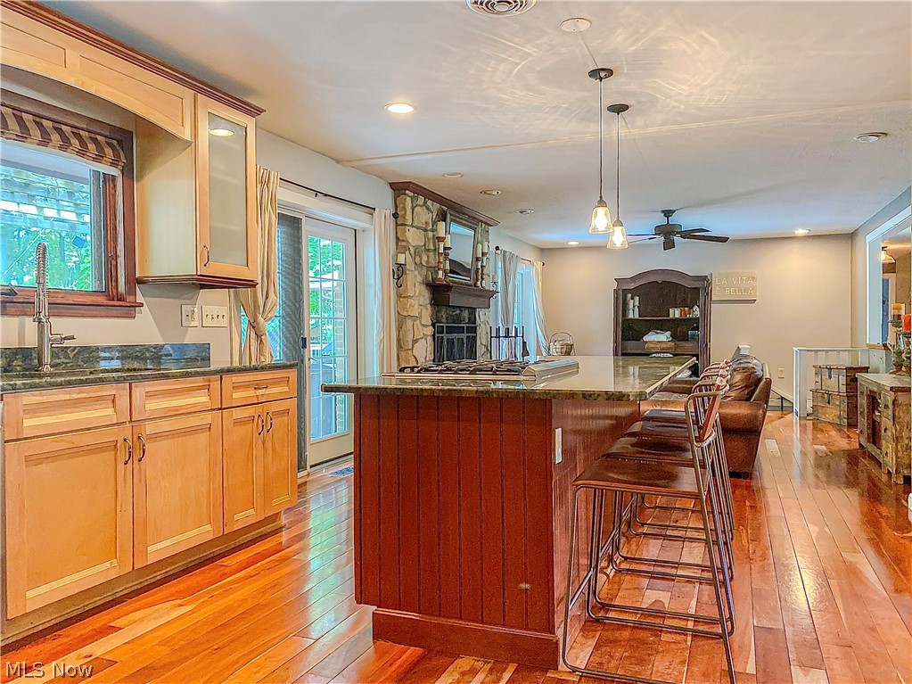 Highland Woods 01 - Residential