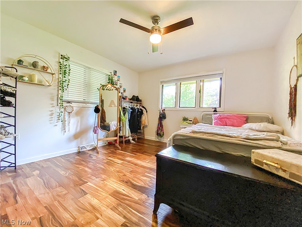 Highland Woods 01 - Residential