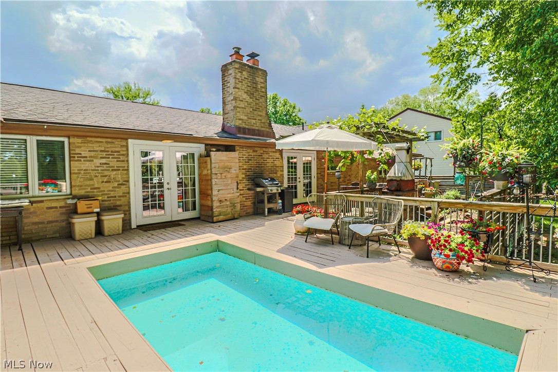 Highland Woods 01 - Residential