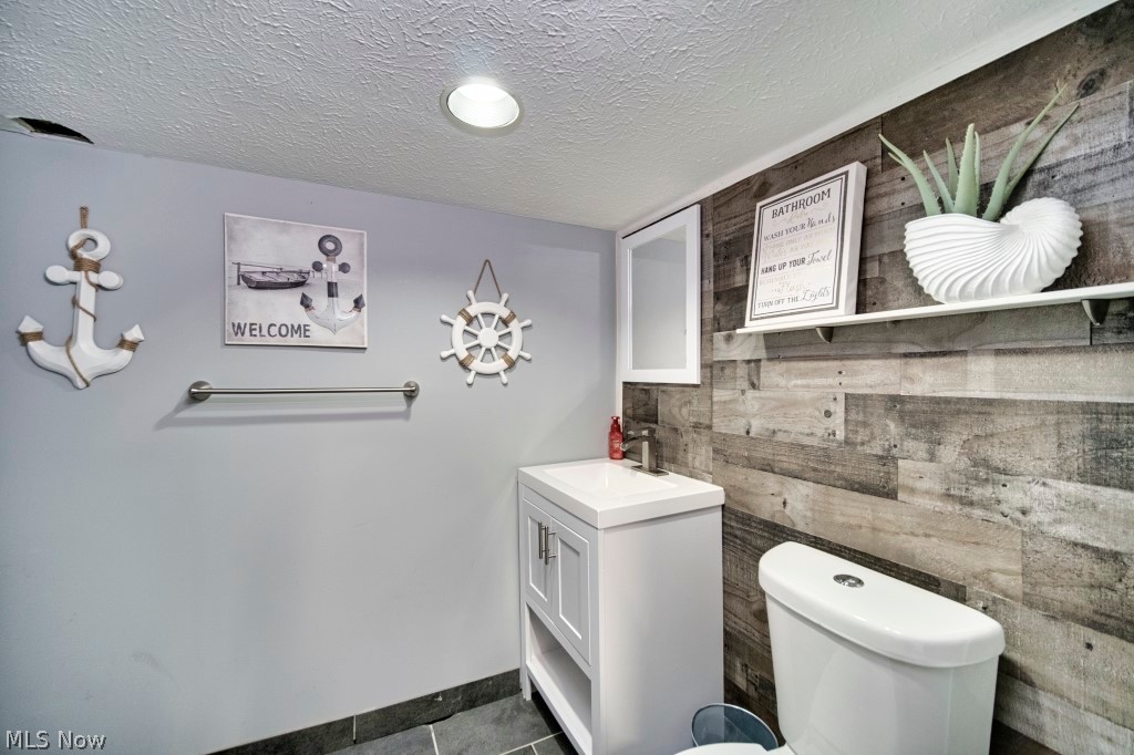 Denison Ave Allotment - Residential