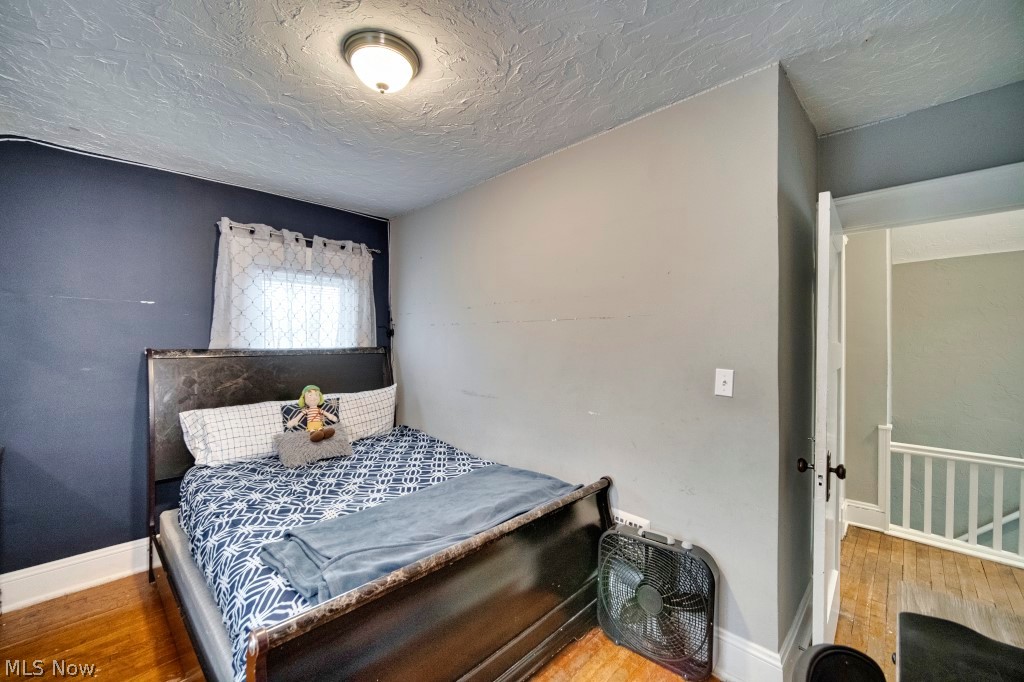 Denison Ave Allotment - Residential