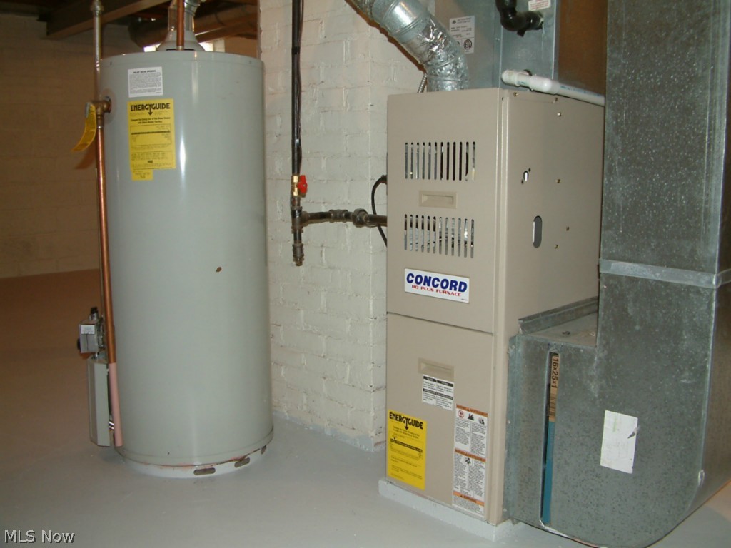 Olmsted 05 - Residential