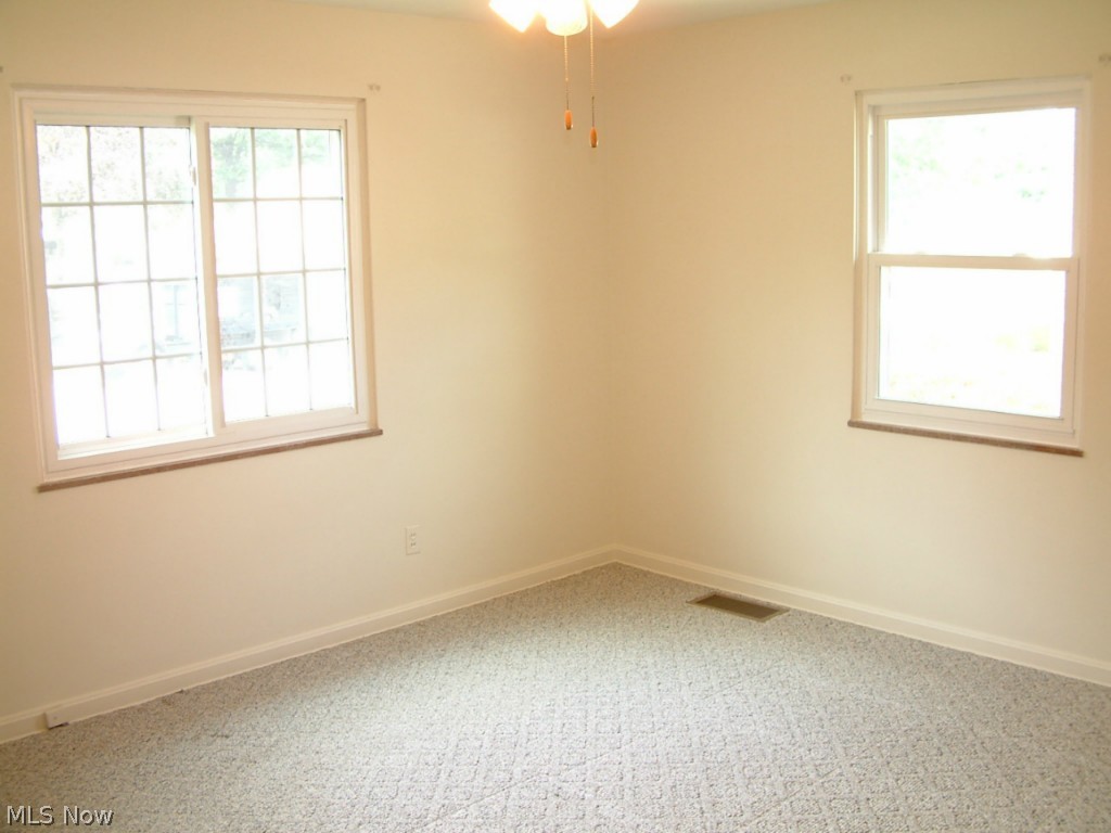 Olmsted 05 - Residential