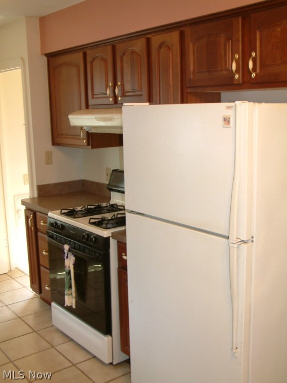 Olmsted 05 - Residential