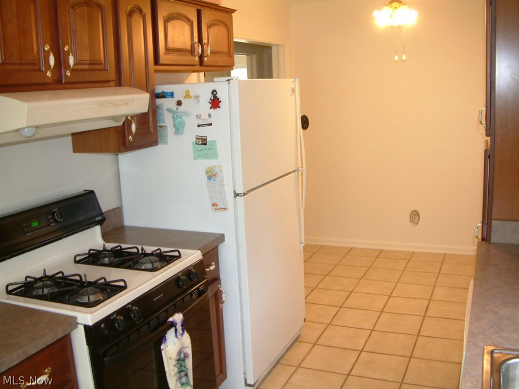 Olmsted 05 - Residential