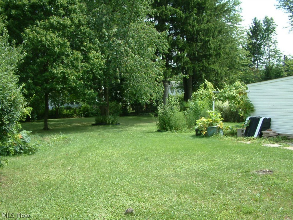 Olmsted 05 - Residential