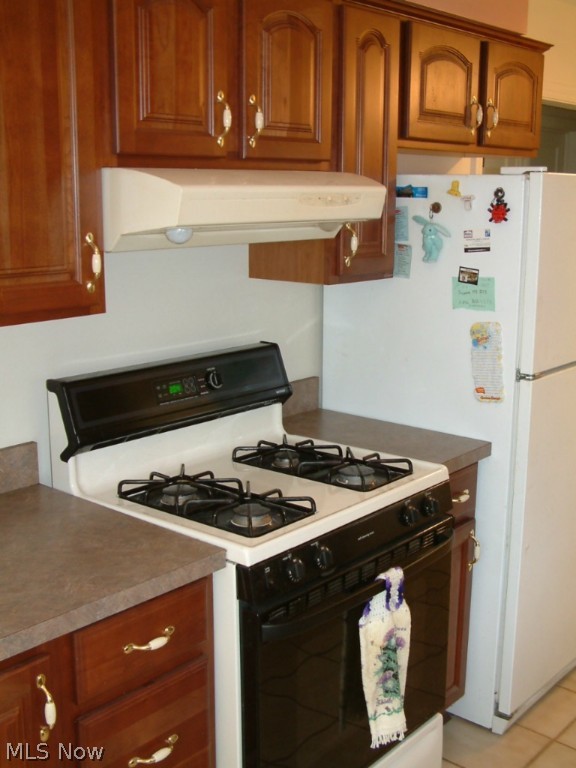 Olmsted 05 - Residential