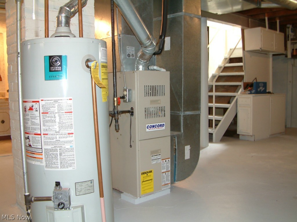 Olmsted 05 - Residential