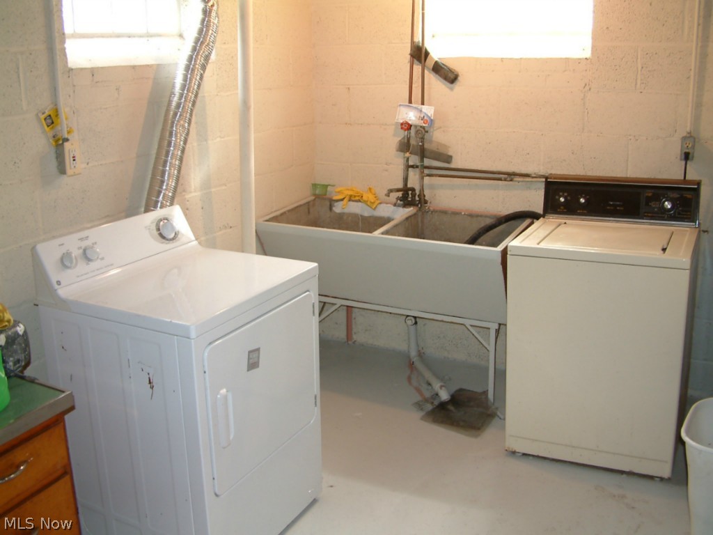 Olmsted 05 - Residential