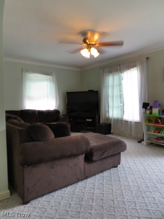 Olmsted 05 - Residential