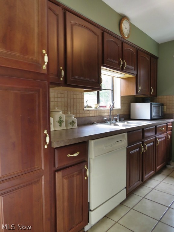 Olmsted 05 - Residential