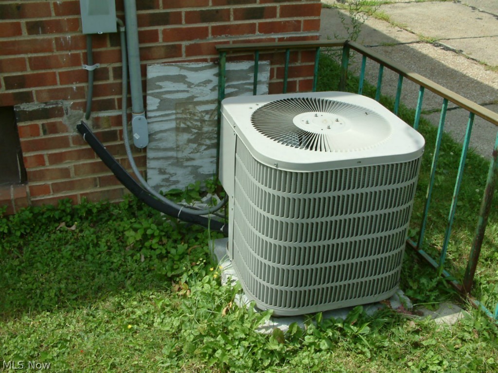 Olmsted 05 - Residential