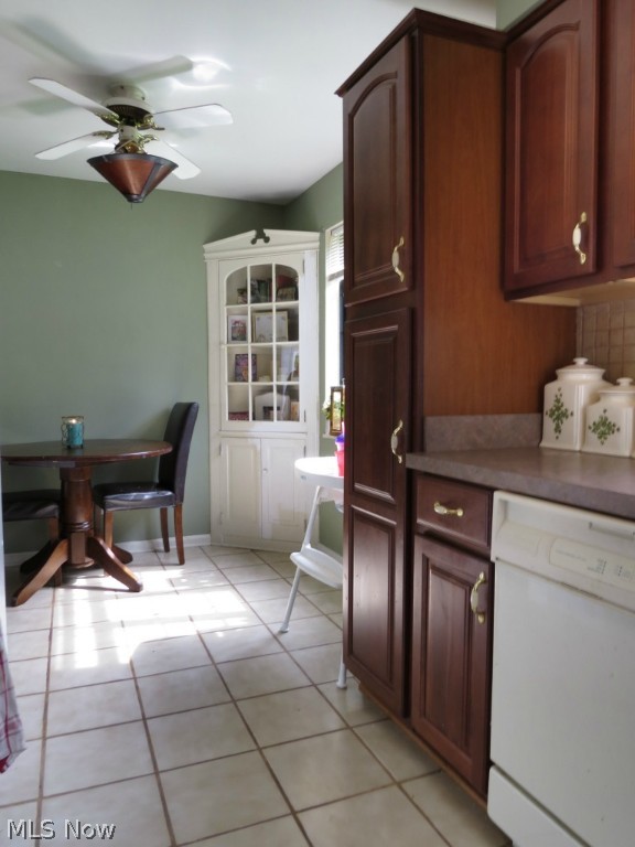 Olmsted 05 - Residential