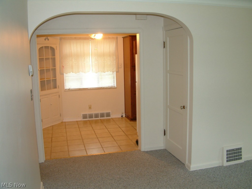 Olmsted 05 - Residential