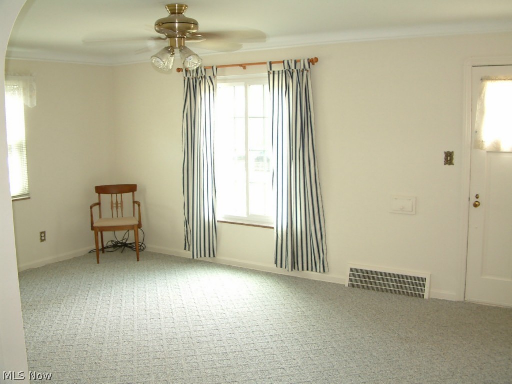 Olmsted 05 - Residential