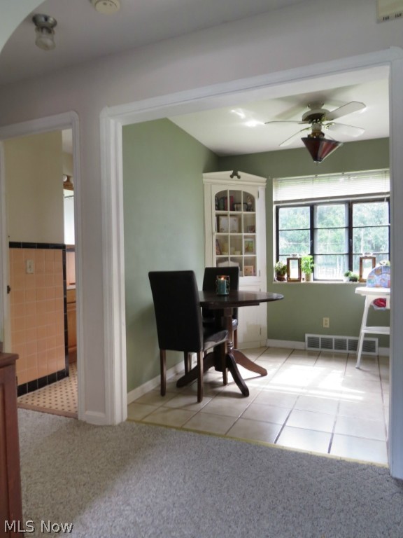 Olmsted 05 - Residential