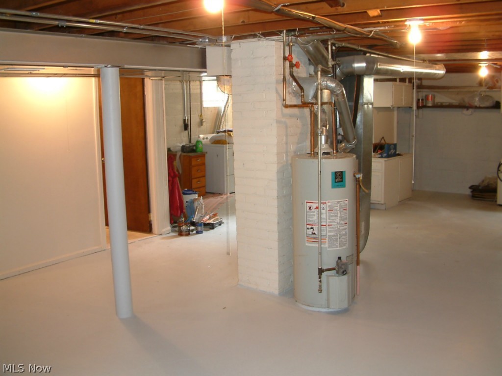 Olmsted 05 - Residential