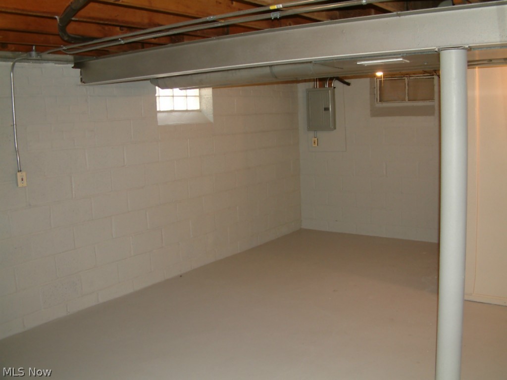 Olmsted 05 - Residential