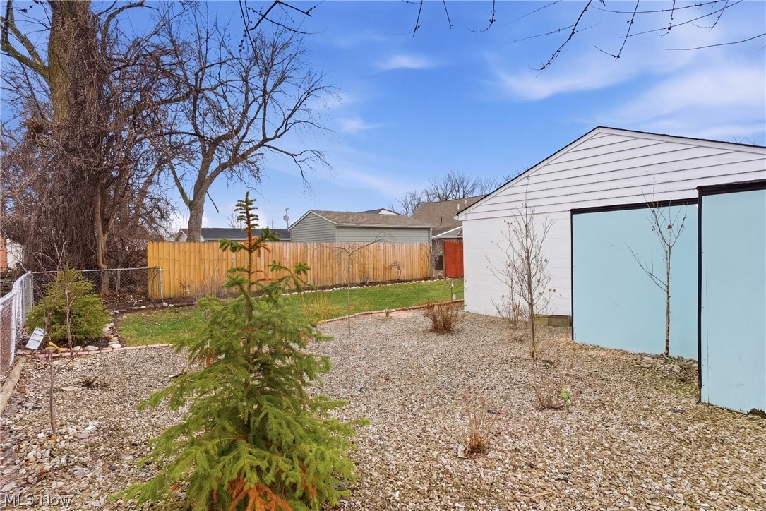 Elworthy-Helwick Companys Lyn - Residential