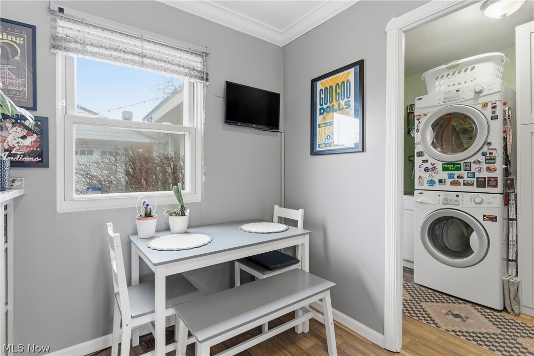 Elworthy-Helwick Companys Lyn - Residential