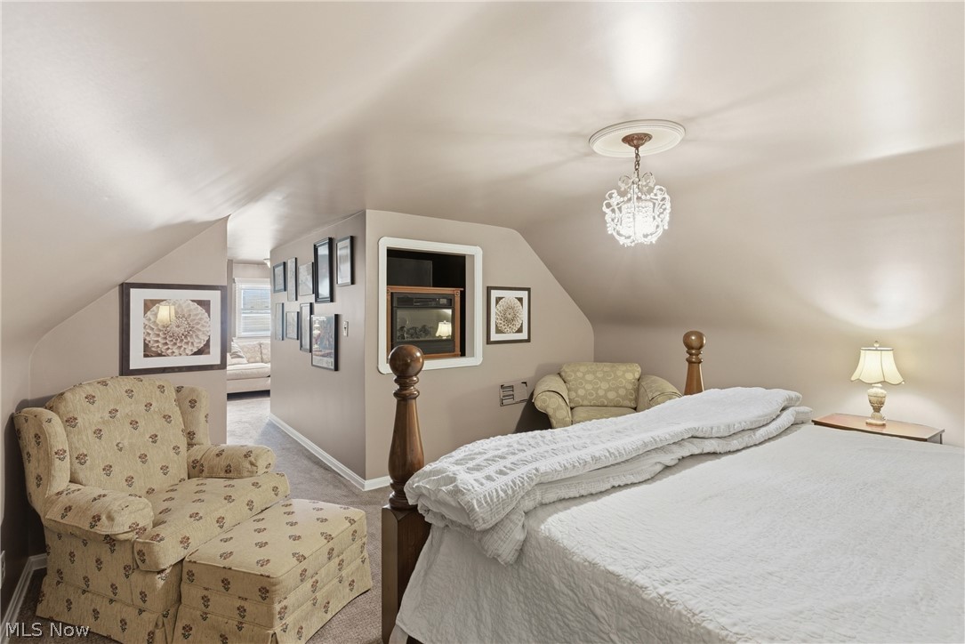 Elworthy-Helwick Companys Lyn - Residential