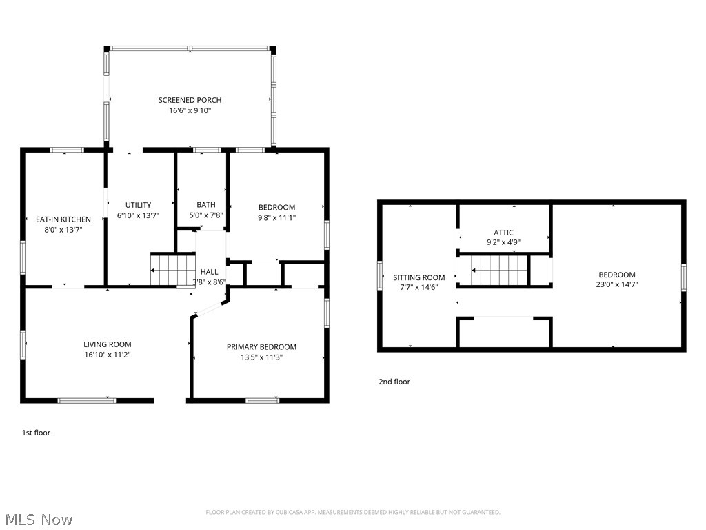 Elworthy-Helwick Companys Lyn - Residential