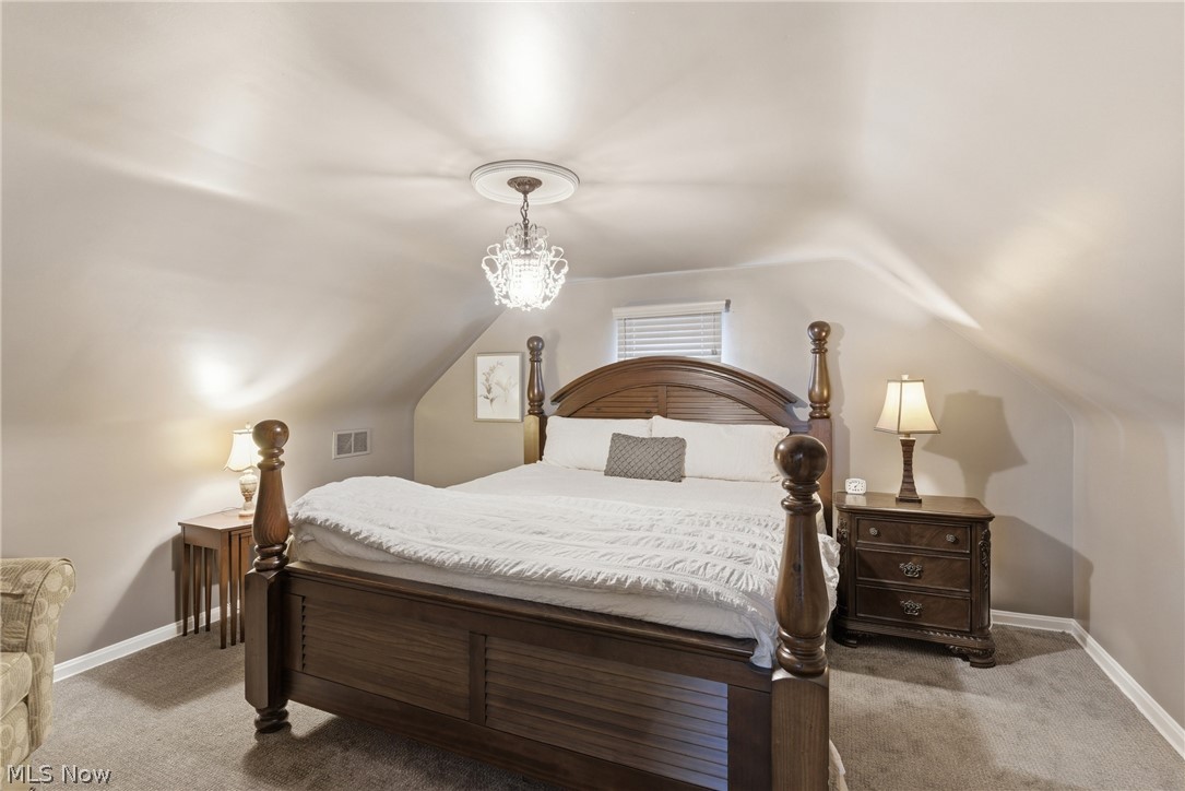 Elworthy-Helwick Companys Lyn - Residential