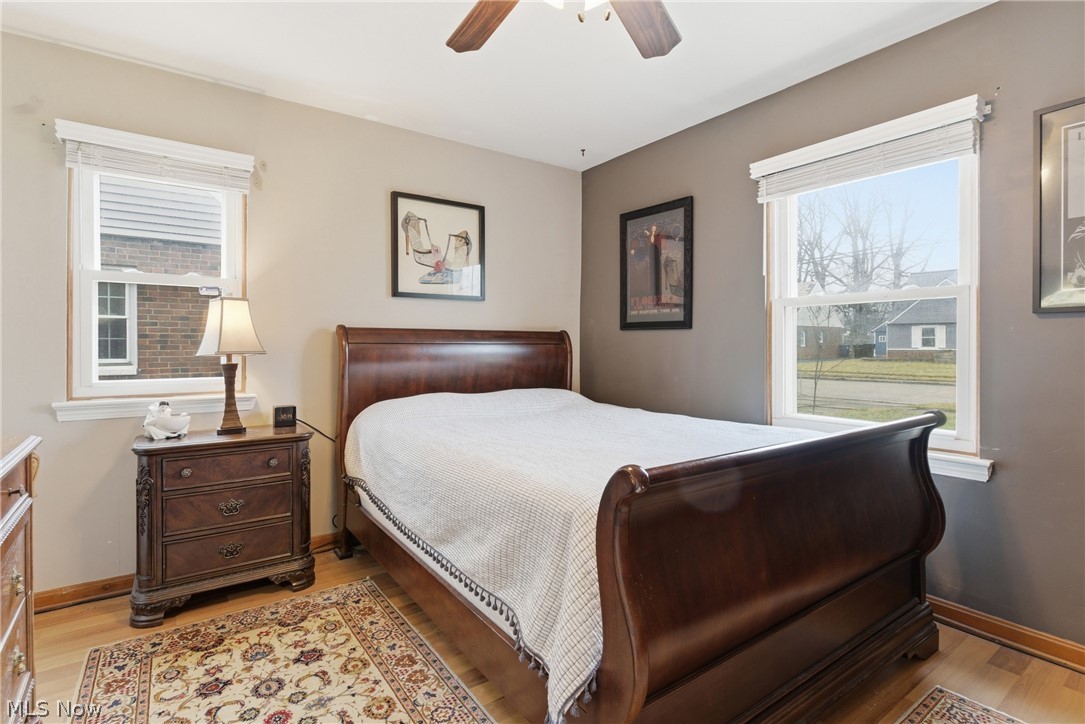 Elworthy-Helwick Companys Lyn - Residential