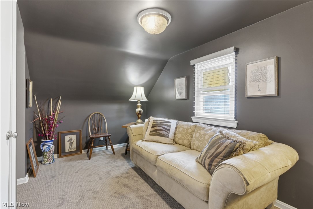 Elworthy-Helwick Companys Lyn - Residential