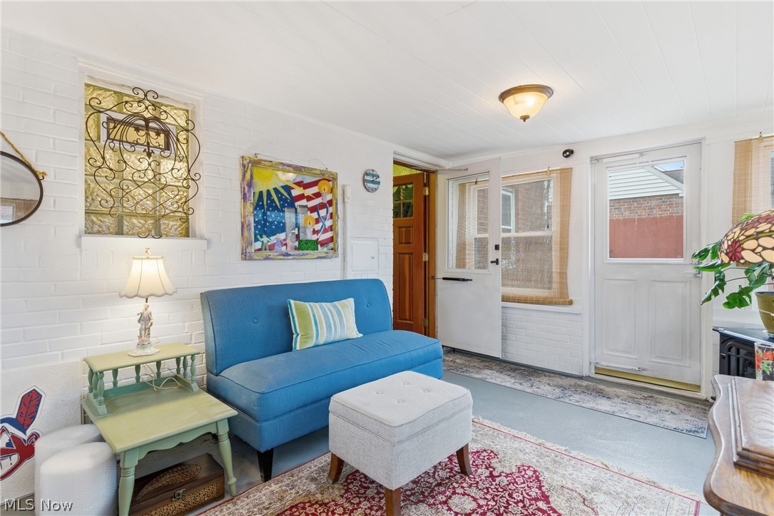 Elworthy-Helwick Companys Lyn - Residential