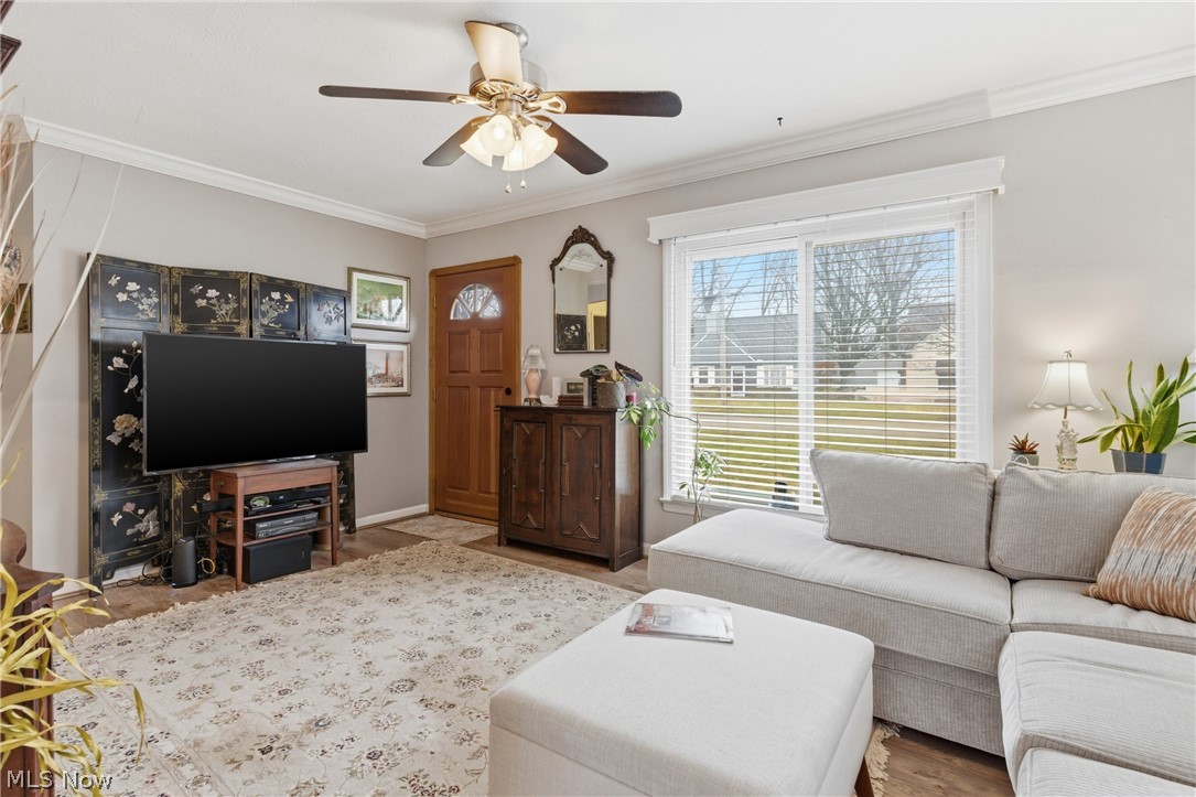 Elworthy-Helwick Companys Lyn - Residential