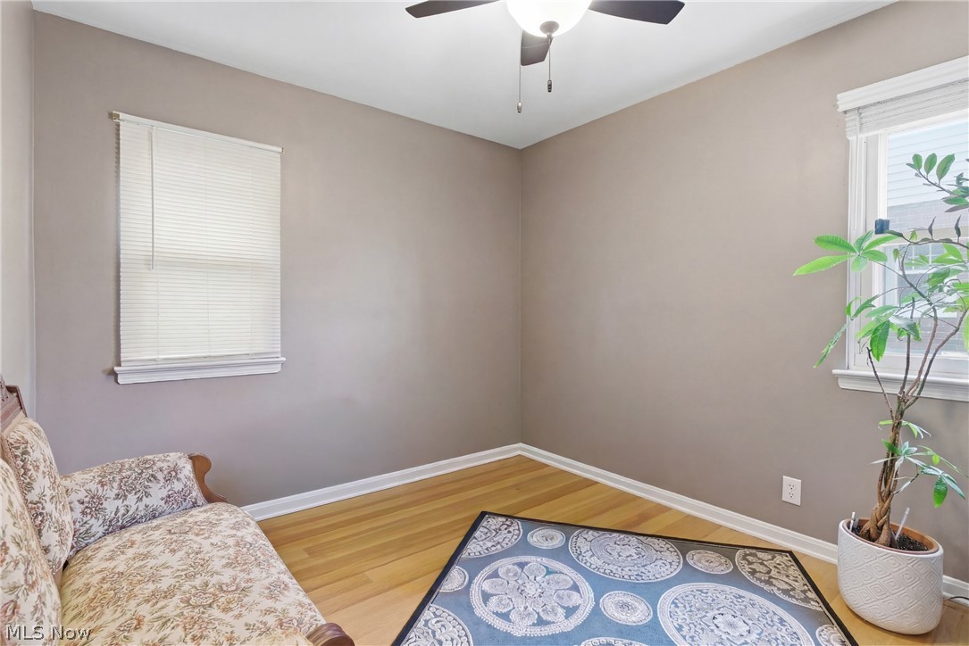 Elworthy-Helwick Companys Lyn - Residential