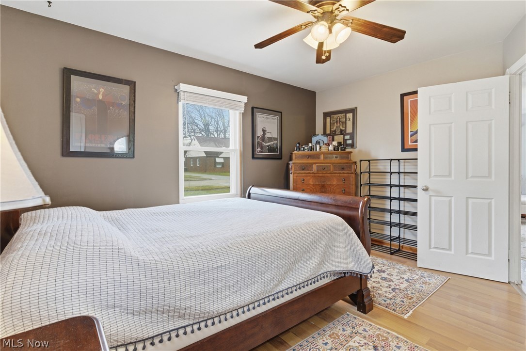 Elworthy-Helwick Companys Lyn - Residential