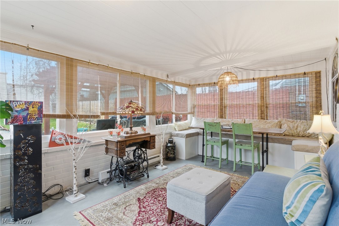 Elworthy-Helwick Companys Lyn - Residential