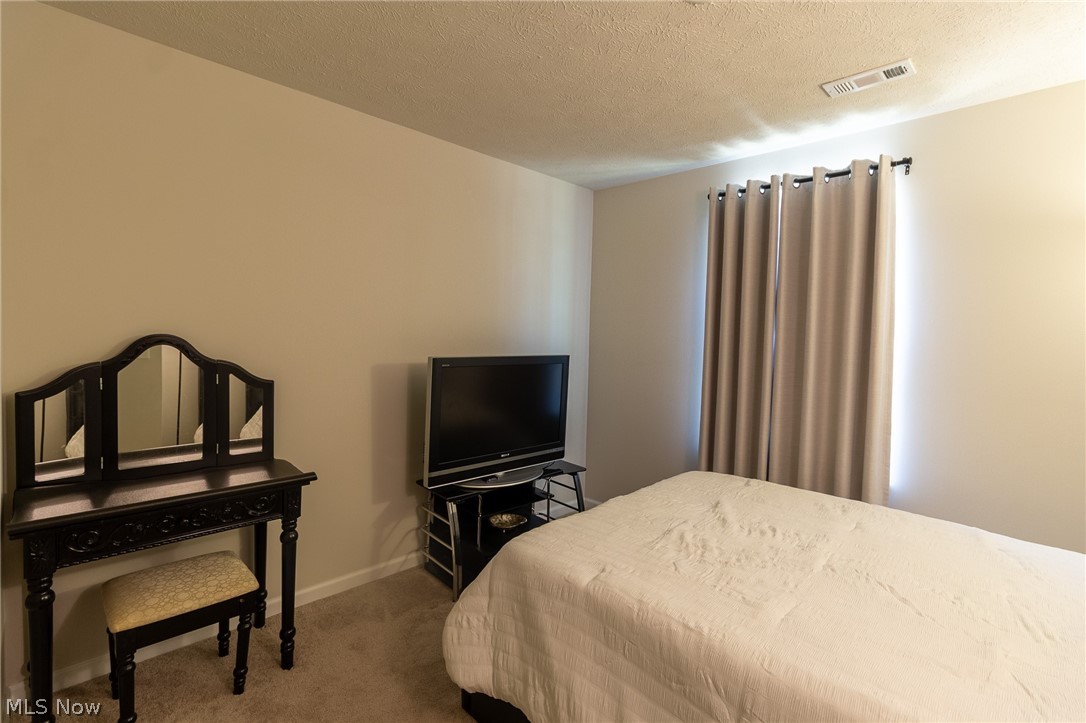 Brookwood Crossing - Residential